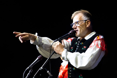 Ansambel Nanos 29. 7. 2025 (16)